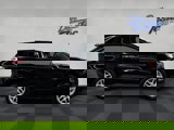 Used 2023 Ford Edge SEL image 6