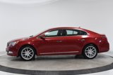 Used 2014 Buick LaCrosse Leather image 5