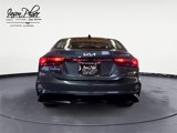 Used 2023 Kia Forte LXS image 6