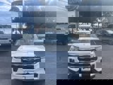 New 2025 Ford Explorer Active w/ Active Comfort Package image 2