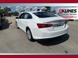 Used 2024 Chevrolet Malibu LT image 5