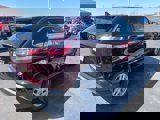 Used 2021 Ford Edge SEL image 5
