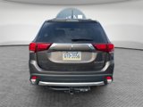 Used 2016 Mitsubishi Outlander ES image 4