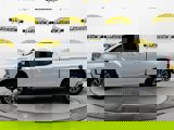 Used 2022 Chevrolet Silverado 1500 LT w/ Bed Protection Package image 2