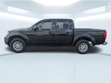 Used 2019 Nissan Frontier SV image 2