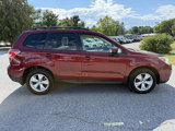 Used 2015 Subaru Forester 2.5i Premium w/ All-Weather Package image 6