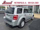 Used 2009 Ford Escape XLT image 5