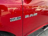 Used 2009 Dodge Ram 1500 Truck SLT w/ Big Horn Regional Pkg image 3