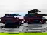 New 2025 Nissan Sentra SV image 2