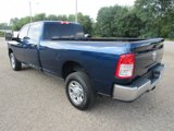 Used 2024 RAM 2500 Tradesman w/ Chrome Appearance Group image 3