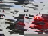 Used 2014 Honda Civic Si image 4