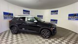 Certified 2024 Chevrolet TrailBlazer ACTIV w/ Driver Confidence Package image 3