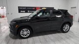 New 2026 Chevrolet TrailBlazer LS w/ LS Convenience Package image 4