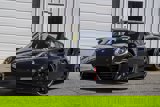 View Video