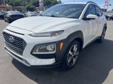 Used 2018 Hyundai Kona Limited image 4