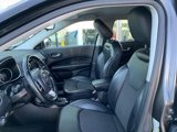 Used 2020 Jeep Compass Latitude image 2