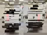 Used 2020 RAM 2500 Limited image 5