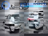 Used 2016 Nissan Rogue SV image 5