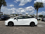 Used 2019 Toyota Prius XLE image 4