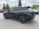 New 2025 Acura ADX A-Spec image 5
