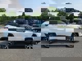 New 2025 Jeep Compass Limited image 4