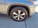 Used 2019 Chevrolet Traverse LT w/ LT Premium Package image 4