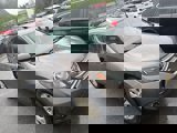 Used 2012 Honda CR-V EX-L image 2