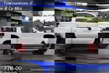 Used 2021 Chevrolet Silverado 1500 LT w/ Bed Protection Package image 5