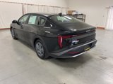 Used 2025 Kia K4 LX image 6