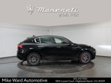 New 2024 Maserati Grecale GT image 6