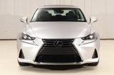 Used 2019 Lexus IS 300 image 5