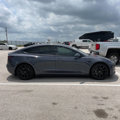 Used 2022 Tesla Model 3 Long Range image 3