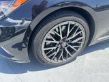 Used 2020 Genesis G80 3.3T Sport image 3