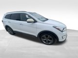 Used 2015 Hyundai Santa Fe Limited w/ Option Group 04 image 6