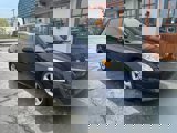 Used 2009 Toyota Matrix S image 2
