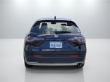 Certified 2023 Honda HR-V Sport image 6
