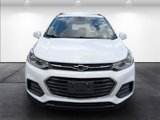Used 2022 Chevrolet Trax LT w/ Sport Edition image 4
