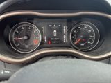 Used 2015 Jeep Cherokee Latitude w/ Cold Weather Group image 2