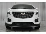 Certified 2021 Cadillac XT5 Premium Luxury image 3
