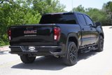 Used 2024 GMC Sierra 1500 Elevation image 5