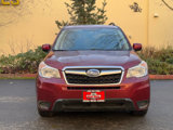 Used 2014 Subaru Forester 2.5i Premium w/ All-Weather Package image 3