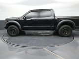 Used 2021 Ford F150 Raptor w/ Equipment Group 801A High image 2