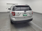 Used 2017 Ford Explorer FWD image 6