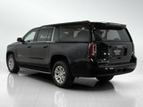 Used 2017 GMC Yukon XL SLT w/ Open Road Package image 4