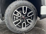 New 2025 GMC Sierra 1500 AT4 w/ AT4 Premium Package image 2