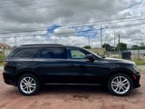 Used 2023 Dodge Durango GT image 4