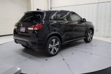 New 2025 Mitsubishi Outlander Sport ES image 3