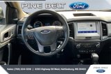Used 2021 Ford Ranger XL w/ Equipment Group 101A High image 5