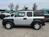 Used 2008 Honda Element LX image 5