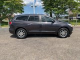Used 2016 Buick Enclave Leather w/ Trailering Package image 2
